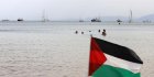 En Tunisie, le pouvoir embarrassé face à l’attaque de la flottille pro-Gaza