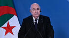 «La sécurité de l'Algérie est indissociable de celle de la Tunisie et vice-versa», affirme le président algérien