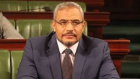 Report de l'audience de Sahbi Atig