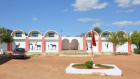Risque de crues à Foussana... Suspension des cours