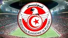 Coupe arabe et CAN 2025: La FTF attend les rapports des staffs