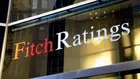 Fitch confirme la notation « B- » de la Tunisie, perspective stable