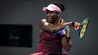 WTA: La Canadienne Victoria Mboko dans le top 10
