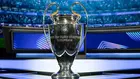 Ligue des Champions: Programme des barrages