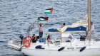 Tunisie: le départ de la flottille pour Gaza de nouveau reporté à cause de plusieurs problèmes