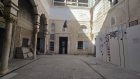 10e édition de Dream City: la Médina de Tunis au rythme de l’art engagé