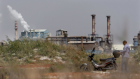 Tunisie : la ville de Gabès, polluée par le phosphate, appelle à l'aide