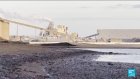 Tunisie : la ville de Gabès asphixiée par une usine délabrée