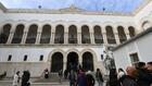 Tunisie: lourdes peines de prison en appel dans le méga-procès pour complot