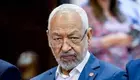 Corruption financière : Report du procès de Rached Ghannouchi