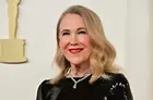 Décès de l’actrice Catherine O’Hara