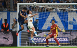 Ligue 1 : Marseille remporte le clasico face au PSG