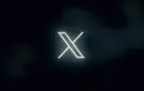 Panne mondiale sur X : le réseau inaccessible pendant deux heures