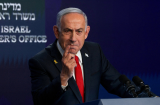 Netanyahou menace les habitants de Gaza : 'Partez maintenant'