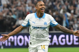 Ligue des champions : l’OM surclasse l’Ajax Amsterdam