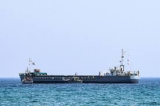 Israël ordonne d’empêcher l’arrivée d’un bateau humanitaire à Gaza