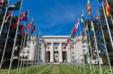 Conflit Iran-Israël : Réunion du Conseil de sécurité de l'ONU vendredi