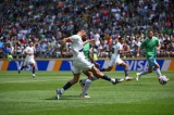 Mondial des clubs : Le PSG se qualifie pour les huitièmes de finale