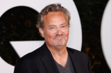 Mort de Matthew Perry : un médecin plaide coupable à Los Angeles