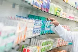 CNAM : plus de 200 millions de dinars d'arriérés envers les pharmacies
