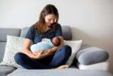 Allaitement : Ce geste précieux négligé par 82% des mamans tunisiennes