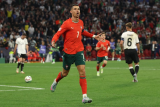 Ligue des Nations : le Portugal renverse l'Allemagne et file en finale