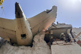Crash d'avion : Les tragédies les plus meurtrières de la décennie
