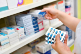 Recrutement des résidents en pharmacie : Conditions actualisées