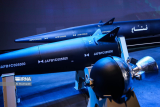 Que sait-on du Fattah-1, missile hypersonique utilisé par l’Iran ?