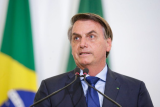 Brésil: l'ancien président Bolsonaro sera condamné pour coup d'État ?