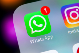 WhatsApp bannit près de sept millions de comptes d’arnaques...