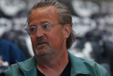 Mort de Matthew Perry : la vendeuse de kétamine va plaider coupable