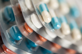 340 MD d’exportations pharmaceutiques en 2024