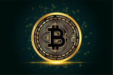 Le bitcoin franchit un nouveau record