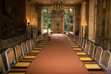 Crise à Matignon... Ce qui a conduit Lecornu à démissionner