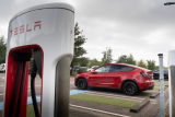 Tesla lance des versions plus accessibles des Model 3 et Model Y