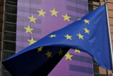 L'UE salue l’accord Israël-Hamas