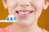 École : Journées nationales de santé visuelle et bucco-dentaire