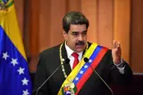 Venezuela : Maduro décrète l’état d'exception