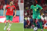 Can 2025 : Quand et où suivre la finale Maroc - Sénégal ?