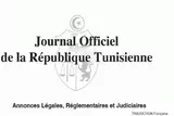 Prorogation de l'Etat d'urgence jusqu'à fin 2026