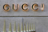 Francesca Bellettini prend les rênes de Gucci