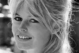 Brigitte Bardot n'est plus... Une étoile s'est éteinte