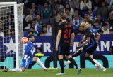 Espagne: Yamal a encore frappé... Le Barça champion