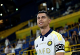 Le message énigmatique de Cristiano Ronaldo sur son avenir