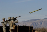 Le Pentagone prévoit d'accélérer la production de missiles