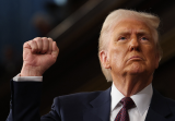 USA: Le méga projet de loi budgétaire de Trump passe...au forceps