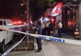 Une fusillade dans un bar de Brooklyn fait au moins trois morts
