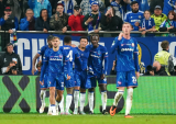 Chelsea renverse le Real Betis et remporte la Conference League