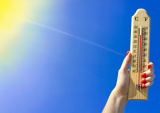 La météo du samedi 26 juillet 2025